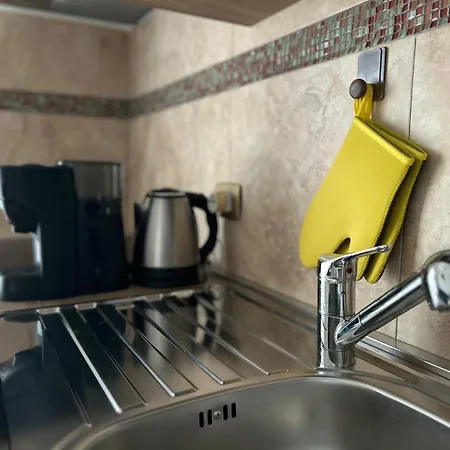 Skyline * Верона