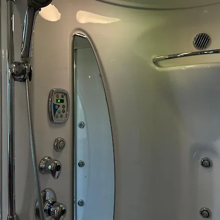 Skyline 아파트 베로나