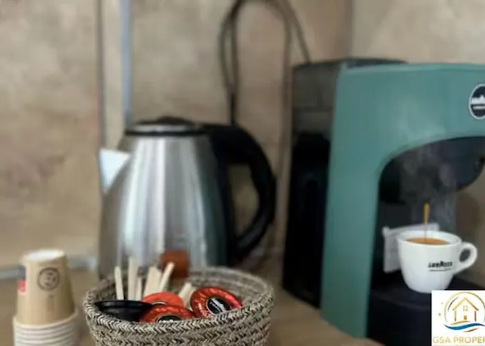 Skyline * فيرونا