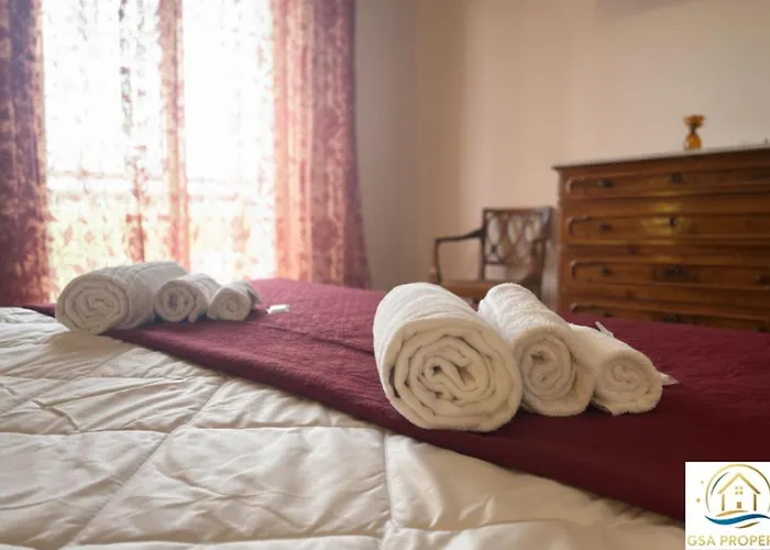 Skyline فيرونا