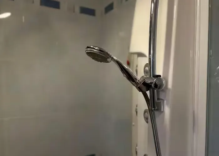 Skyline شقة فيرونا