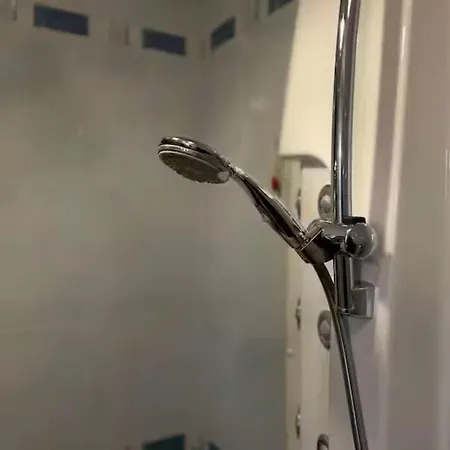 Skyline アパート ヴェローナ