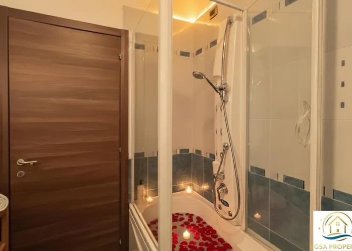 Skyline ヴェローナ