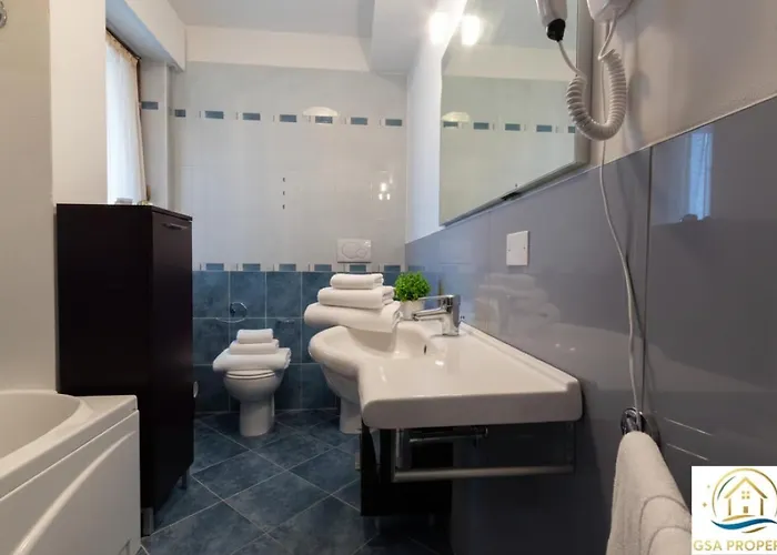 Skyline ヴェローナ