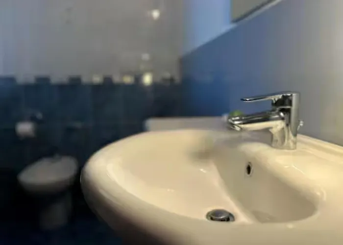 Skyline * ヴェローナ